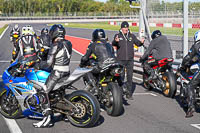 donington-no-limits-trackday;donington-park-photographs;donington-trackday-photographs;no-limits-trackdays;peter-wileman-photography;trackday-digital-images;trackday-photos